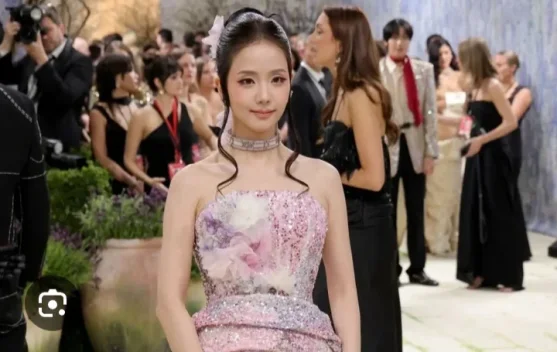 Met Gala 2026 Kembali Jadi Sorotan Dunia Fashion