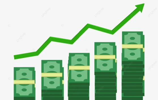 Ekonomi Maluku Tumbuh 5,16 Persen, Wagub Dorong OJK Perluas Akses Keuangan Digital