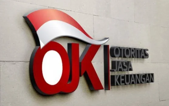 OJK Bangun Portal Fraud, Kejar Penipu Keuangan