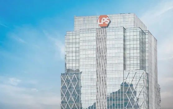 Data April 2026: LPS Jamin Lebih dari 99 Persen Rekening Nasabah Perbankan