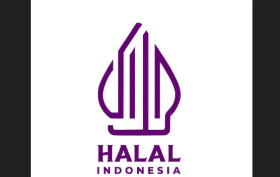 Wali Kota Ambon Dorong Pelaku Usaha Daftarkan Produk & Sertifikasi Halal