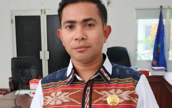 Sebanyak 14 Desa Persiapan MBD Masuk Tahap Penentuan Kemendagri