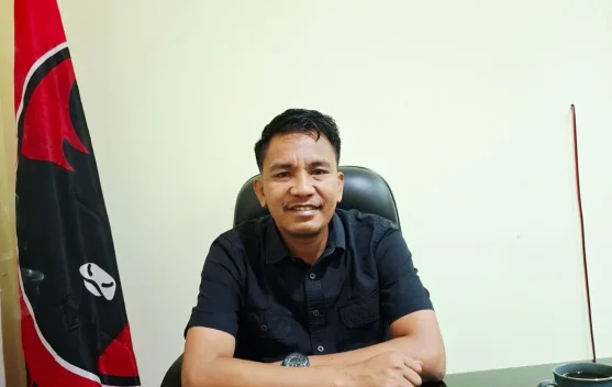 Soekarno Cup Maluku Sukses Digelar, Bangkitkan Gairah Sepak Bola Daerah