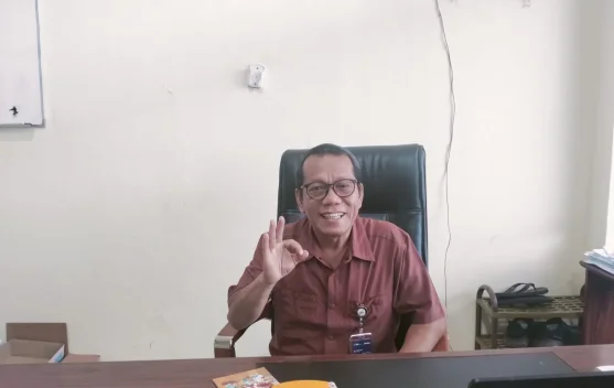 Bulog Optimalkan Serapan Beras Petani Demi Swasembada Pangan