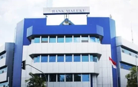 Kawal SIPD-RI, Bank Maluku Malut Siapkan Layanan Digital 24 Jam, Cetak Laba 35 Persen