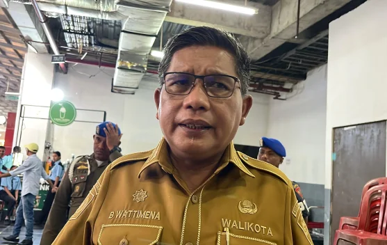 Beralih ke IKD, Langkah menuju Pelayanan Publik Modern