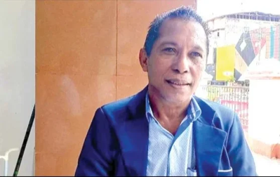 Sengketa Honor Rp100 Juta Ancam Kepastian Status Aset SMA Negeri 11 Ambon