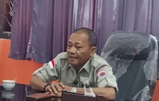 Percepat Penanganan Darurat, Pemkab MBD Dorong Pembentukan Kantor Basarnas