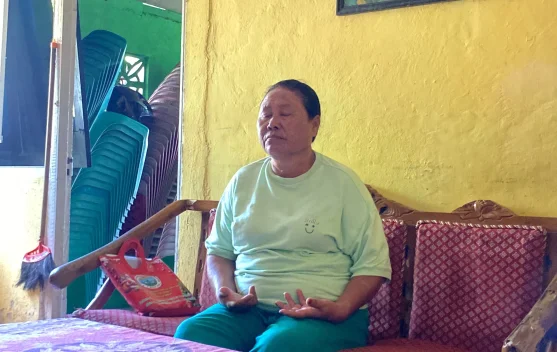 Hanya Terrlambat Satu Hari, Dana Pelajar Penerima PIP di Ambon Tak Bisa Dicairkan