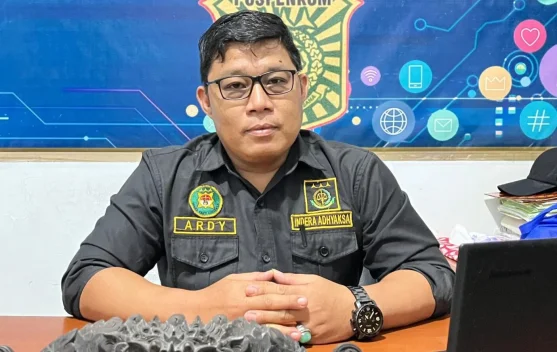 Kontraktor dan PPTK Proyek Jalan Gagal di Buru Diperiksa Jaksa