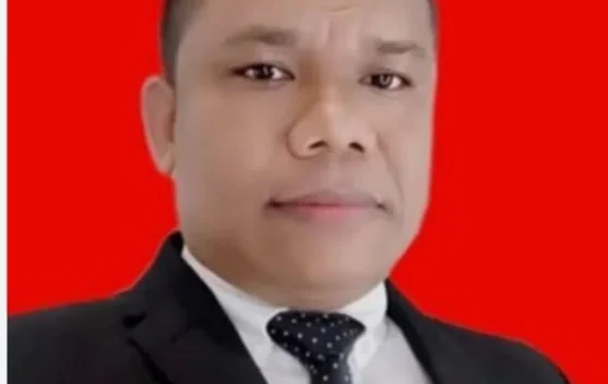 Jelang Groundbreaking Blok Masela, Pemda Maluku Didesak Siapkan SDM Lokal