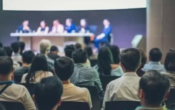 Kekayaan Intelektual Sokong Pembangunan Ekonomi Kreatif Berkelanjutan