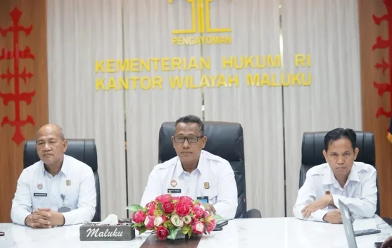 Saatnya Usaha Kecil Naik Kelas ke Rantai Pasok Nasional