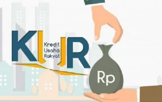 Penyaluran KUR di Maluku Lampaui Target, Tembus Rp1,02 Triliun