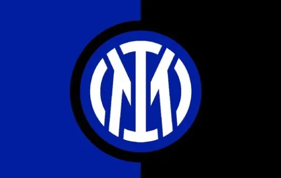 Inter Milan Cuci Gudang Pemain Veteran