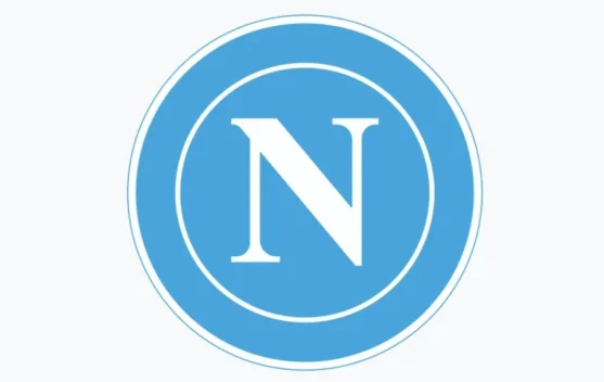 Napoli Minimalisir Beban Gaji Skuad sebelum Datangkan Pilar Baru
