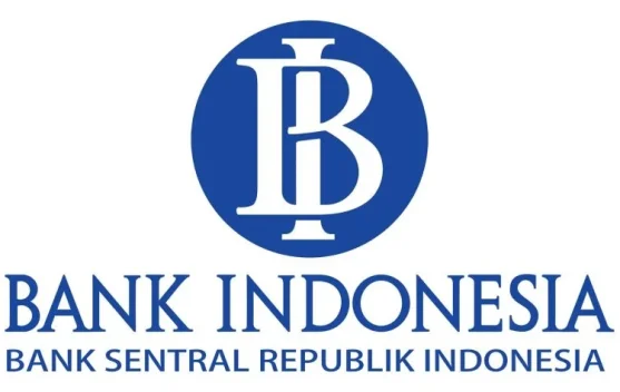 BI Ungkap Strategi Besar Bikin RI Jadi Pemimpin Industri Halal Dunia