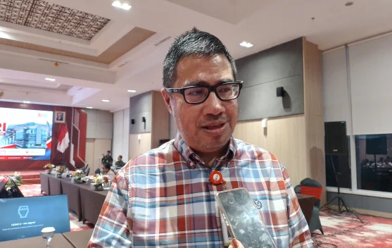 OJK Maluku Dorong Agen Laku Pandai Perbankan Ada di Wilayah 3T