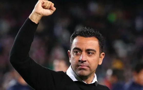 Tangani Belanda, Legenda Barcelona Dipercaya Kembalikan Filosofi Total Football