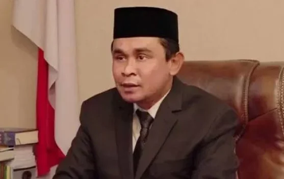 Perkuat Moderasi Beragama, Kemenag Latih 750 Guru Madrasah Pendekatan LKLB