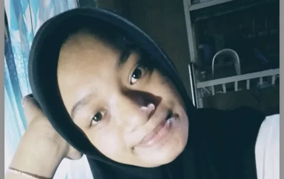 Remaja 15 Tahun di Bula Dilaporkan Hilang, Keluarga Minta Bantuan Basarnas & Damkar