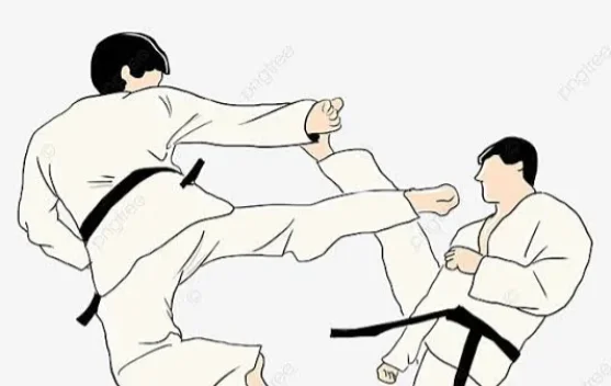 Taekwondo Ambon Jadi Andalan, Peluang Sumbang Medali Emas untuk Maluku
