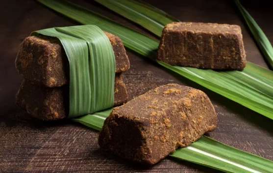 Dari Gula Merah Jadi Camilan Kekinian, Kreativitas Kuliner Gugah Selera