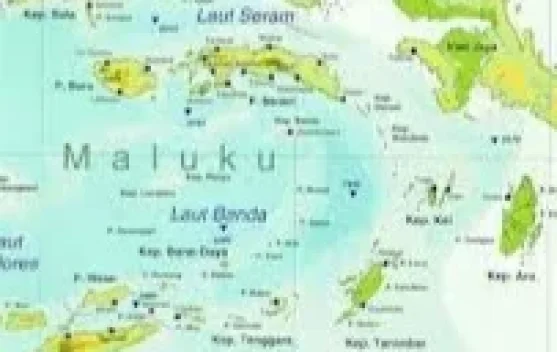 Sekda Maluku: Perkuat Sinergi Pertanian Berbasis Karakteristik Wilayah