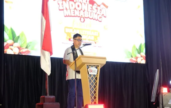 Inklusi Keuangan Maluku Terus Dipacu