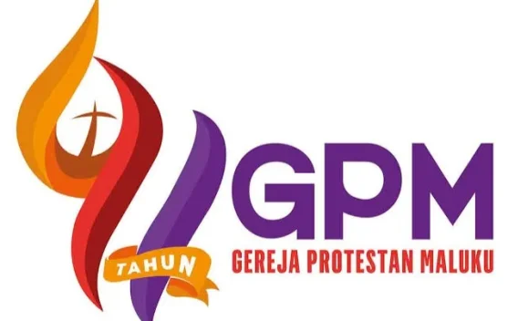 Genap 91 Tahun, Sinode GPM Serukan Gerakan Misi Kontekstual & Peduli Lingkungan