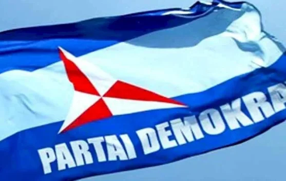 Puncak HUT Partai Demokrat Maluku Dihelat di Langgur Malra