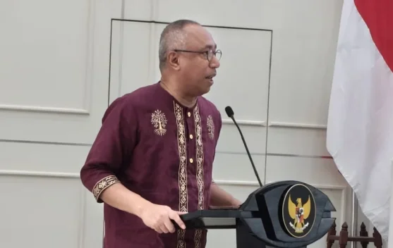 Energizing Maluku Dorong UMKM Naik Kelas, Tanimbar Jadi Sasaran Berikutnya