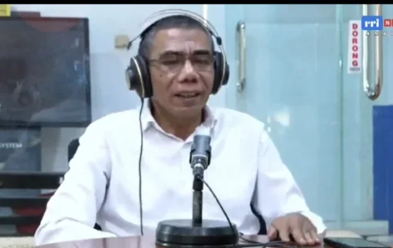 Sertifikat Halal Penting Bagi UMKM Tingkatkan Kepercayaan Konsumen