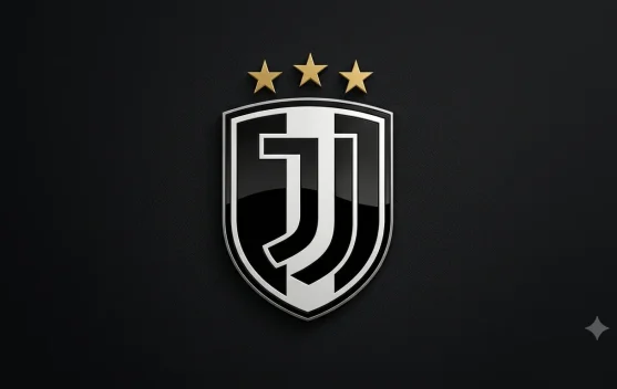 Juventus dan Julukan Ikonik La Vecchia Signora