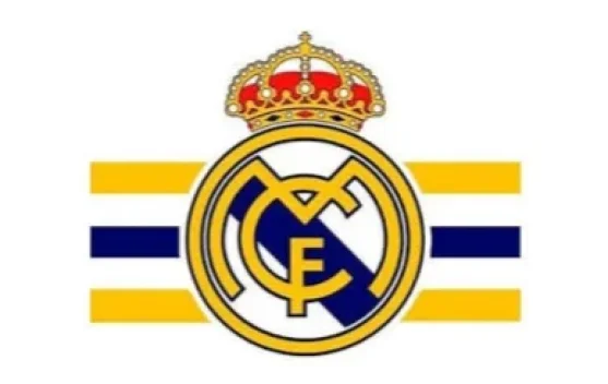 Los Blancos, Julukan Ikonik Real Madrid di Dunia Sepak Bola