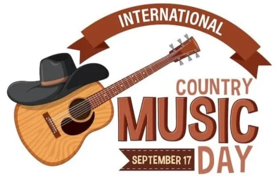 Hari Musik Country Internasional, Kenang Legenda Hank Williams