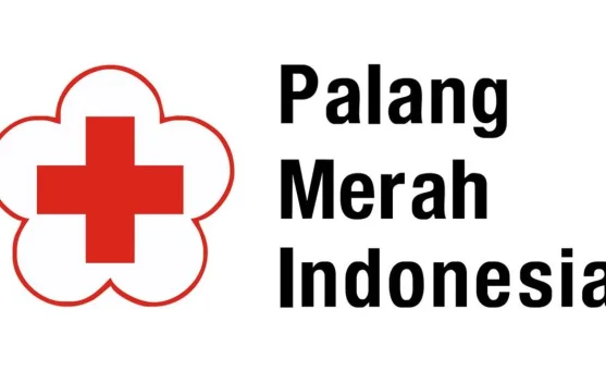 Aplikasi SiDarah MBD Permudah Masyarakat Akses Informasi dan Layanan Darah
