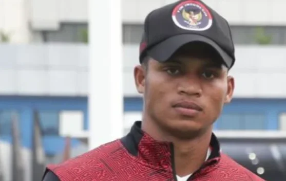Muskitta Terhenti di Delapan Besar, Rekor Legenda Maluku Belum Terkejar