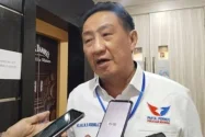 PAD Melemah, DPRD Minta Gubernur Evaluasi OPD Pengumpul