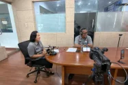 Jangan Sampai Karya Dicuri! Saiful Sahri Ingatkan Urgensi IP Day