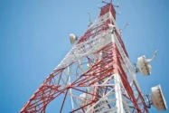 Satreskrim Bone Ungkap Pencurian Perangkat Tower Rugikan Telkomsel Rp70 Juta
