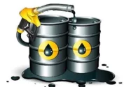 Berhasil Ungkap Praktik Ilegal Oil, Polres Aru Diapresiasi