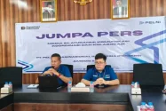 Diskon Tiket PELNI Disambut Antusias, Banda Neira Jadi Rute Tujuan Terpadat