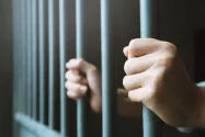 Polisi Amankan Terduga Pelaku Bentrok di Tual