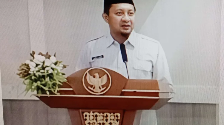 Ramadhan Sarana Introspeksi Diri dan Penguatan Iman