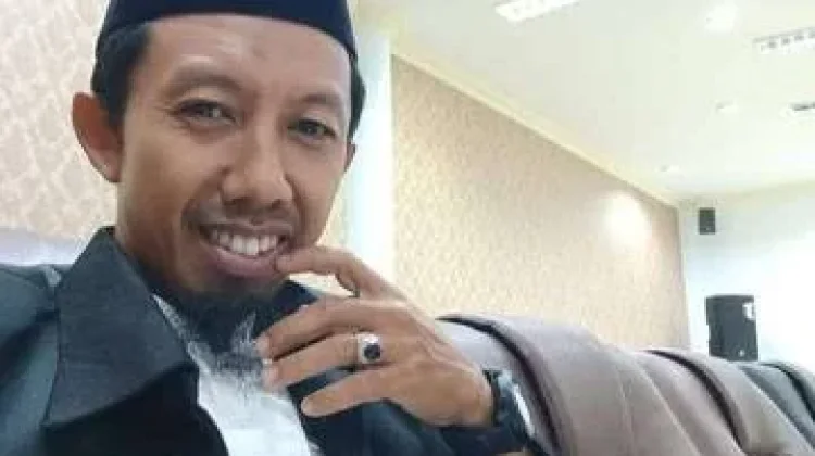 MUI Touna Seruhkan Pentingnya Saling Menghargai