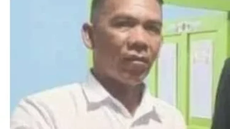 Petani Bailo Baru Ampana Harapkan Bantuan Bibit Pupuk dan Alsintan