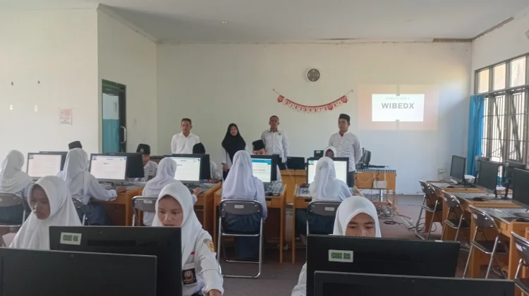 Masyarakat Touna Dukung Upaya Pemda Tingkatkan Kualitas Pendidikan