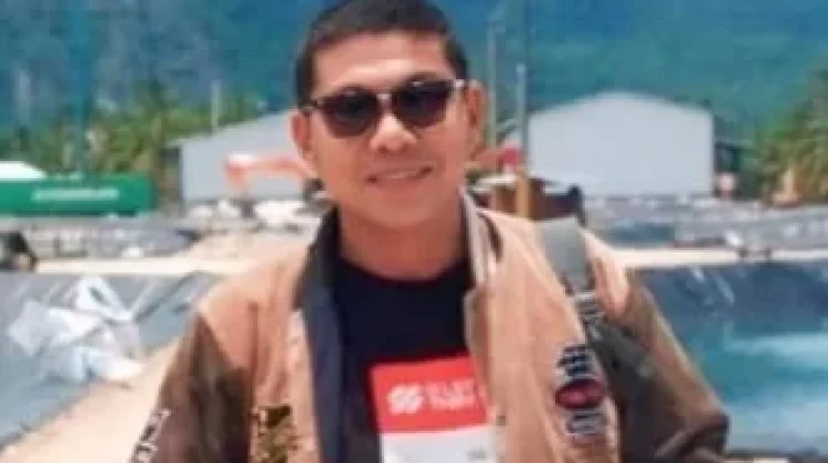 Kunjungan Wisatawan bulan Ramadhan di Tojo Una-Una Menurun