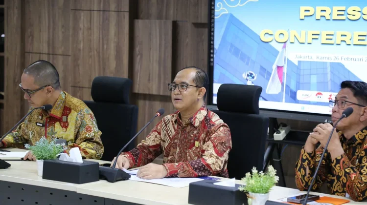 Status WNI Berharga, Naturalisasi Dilakukan Ketat